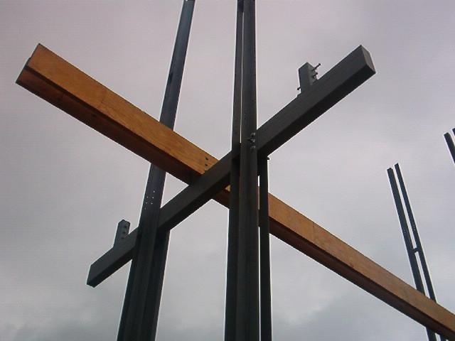 Structural Steel
